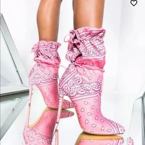 bought these but they did not fit I cannot return